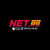 Avatar for net88center