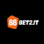 Avatar for 88bet2itcom