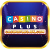 Avatar for Casinoplusukcom