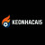 Avatar for keonhacai5soccer