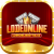 Avatar for Lô đề Online (lodeonlineuytincc)