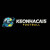 Avatar for keonhacai5football1