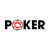 Avatar for Betonlinepokerrcom