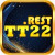 Avatar for Tt22rest
