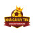 Avatar for nhacaiuytinsonline