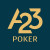 Avatar for a23pokercom