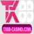Avatar for Tx88casinocom