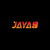 Avatar for jaya9me