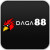 Avatar for Daga88  (daga88beer)