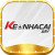 Avatar for keonhacaimy1
