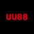 Avatar for uu888cocom