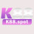 Avatar for k88spot