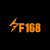Avatar for f168vncocom