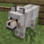 Avatar for Guest315