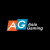 Avatar for aggwcom