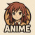 Avatar for anhanime3dcom