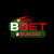 Avatar for bbetjpncom