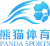 Avatar for xiongmaotiyutop