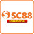 Avatar for sc88digital