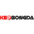 Avatar for Kèo bóng đá  (keobongdatop01)