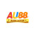 Avatar for au88actor