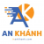 Avatar for inankhanh