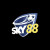 Avatar for sky88uscc