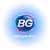 Avatar for bgzhenrencom