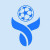 Avatar for yaxinsportsnet
