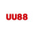 Avatar for uu88vnzacom