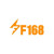 Avatar for f168vnjpnet