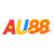 Avatar for au88tv
