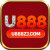 Avatar for u888zjcom
