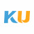 Avatar for kubetviomi