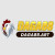 Avatar for Daga88  (daga88art)