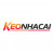 Avatar for Kèo Nhà Cái (keonhacaidecom)