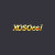 Avatar for xoso66icom