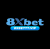 Avatar for 8xbetttvip