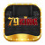 Avatar for 79kingsoftware
