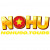 Avatar for nohu90tours