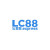Avatar for lc88express
