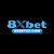 Avatar for 8xbetzzcom