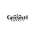 Avatar for genshinguideimpact