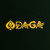 Avatar for dagaae