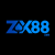 Avatar for Xz88com