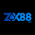 Avatar for zx888org