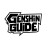 Avatar for Genshin Guide (genshinguide1)