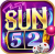 Avatar for sun52fit2025