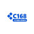 Avatar for c168ooo