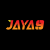 Avatar for Joya9biz